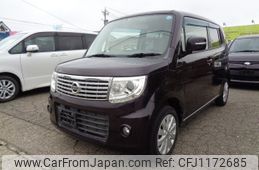 nissan moco 2013 -NISSAN--Moco MG33S--420791---NISSAN--Moco MG33S--420791-
