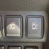 nissan elgrand 2014 -NISSAN--Elgrand DBA-TE52--TE52-070752---NISSAN--Elgrand DBA-TE52--TE52-070752- image 6