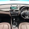 bmw x1 2017 -BMW--BMW X1 LDA-HT20--WBAHT920105J63610---BMW--BMW X1 LDA-HT20--WBAHT920105J63610- image 2