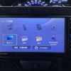 daihatsu tanto 2017 -DAIHATSU--Tanto DBA-LA600S--LA600S-0587805---DAIHATSU--Tanto DBA-LA600S--LA600S-0587805- image 14