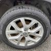 nissan x-trail 2012 NIKYO_SK99074 image 6