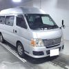 nissan caravan-bus 2010 -NISSAN 【京都 800ｿ4787】--Caravan Bus DWGE25ｶｲ-104071---NISSAN 【京都 800ｿ4787】--Caravan Bus DWGE25ｶｲ-104071- image 1