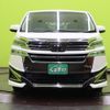 toyota vellfire 2020 CFJ1745769 image 20