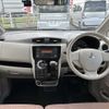 mitsubishi ek-wagon 2019 -MITSUBISHI--ek Wagon DBA-B11W--B11W-0502186---MITSUBISHI--ek Wagon DBA-B11W--B11W-0502186- image 15