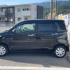 honda n-wgn 2016 -HONDA--N WGN JH1--1314923---HONDA--N WGN JH1--1314923- image 14