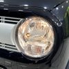 suzuki alto-lapin 2018 CFJ1524621 image 13