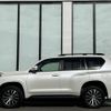 toyota land-cruiser-prado 2019 -TOYOTA--Land Cruiser Prado CBA-TRJ150W--TRJ150-0105182---TOYOTA--Land Cruiser Prado CBA-TRJ150W--TRJ150-0105182- image 16