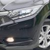 honda vezel 2017 -HONDA--VEZEL DAA-RU3--RU3-1259556---HONDA--VEZEL DAA-RU3--RU3-1259556- image 13