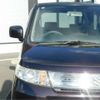 suzuki wagon-r 2010 -SUZUKI 【浜松 581ﾉ1754】--Wagon R MH23S--MH23S-592295---SUZUKI 【浜松 581ﾉ1754】--Wagon R MH23S--MH23S-592295- image 18