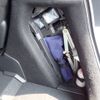 honda fit 2020 -HONDA--Fit 6AA-GR3--GR3-1007551---HONDA--Fit 6AA-GR3--GR3-1007551- image 21