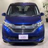 honda freed-plus 2019 CFJ1737854 image 10