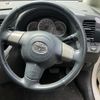 toyota wish 2006 -TOYOTA--Wish DBA-ZNE10G--ZNE10-0299857---TOYOTA--Wish DBA-ZNE10G--ZNE10-0299857- image 10