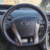 toyota prius 2015 -TOYOTA 【仙台 301ﾄ6088】--Prius ZVW30--5764294---TOYOTA 【仙台 301ﾄ6088】--Prius ZVW30--5764294- image 14