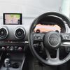 audi a3 2018 -AUDI--Audi A3 DBA-8VCXS--WAUZZZ8V1JA071928---AUDI--Audi A3 DBA-8VCXS--WAUZZZ8V1JA071928- image 5