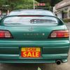 toyota corolla-levin 1997 -TOYOTA 【名変中 】--Corolla Levin AE111--5046665---TOYOTA 【名変中 】--Corolla Levin AE111--5046665- image 2