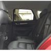 mazda cx-5 2019 quick_quick_6BA-KF5P_KF5P-306729 image 6