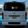 toyota hiace-van 2017 -TOYOTA--Hiace Van QDF-KDH201V--KDH201-0234676---TOYOTA--Hiace Van QDF-KDH201V--KDH201-0234676- image 19