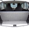 mazda carol 2020 -MAZDA--Carol DBA-HB36S--HB36S-235493---MAZDA--Carol DBA-HB36S--HB36S-235493- image 16