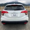 honda vezel 2016 -HONDA 【静岡 301ﾂ4630】--VEZEL RU1--1201472---HONDA 【静岡 301ﾂ4630】--VEZEL RU1--1201472- image 19