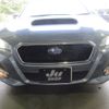 subaru levorg 2014 -SUBARU 【八戸 300ﾆ8183】--Levorg VM4--016823---SUBARU 【八戸 300ﾆ8183】--Levorg VM4--016823- image 26