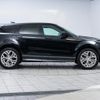 land-rover range-rover-evoque 2019 CFJ1709345 image 20