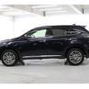toyota harrier 2014 -TOYOTA--Harrier DBA-ZSU60W--ZSU60-0034861---TOYOTA--Harrier DBA-ZSU60W--ZSU60-0034861- image 5