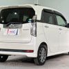 honda n-wgn 2015 quick_quick_JH1_JH1-2106040 image 15
