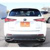 lexus nx 2017 -LEXUS--Lexus NX DBA-AGZ10--AGZ10-1015768---LEXUS--Lexus NX DBA-AGZ10--AGZ10-1015768- image 8