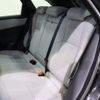 land-rover range-rover 2024 -ROVER--Range Rover 3CA-LY2NAC--SALYA2AN7RA389855---ROVER--Range Rover 3CA-LY2NAC--SALYA2AN7RA389855- image 5