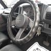 suzuki jimny-sierra 1994 -SUZUKI--Jimny Sierra JB31Wｶｲ-106020---SUZUKI--Jimny Sierra JB31Wｶｲ-106020- image 8