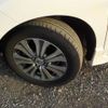 honda freed 2012 CFJ1481418 image 15