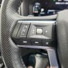 mitsubishi outlander-phev 2022 -MITSUBISHI--Outlander PHEV 5LA-GN0W--GN0W-0107884---MITSUBISHI--Outlander PHEV 5LA-GN0W--GN0W-0107884- image 6