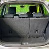 mazda demio 2014 -MAZDA--Demio DBA-DE3FS--DE3FS-575910---MAZDA--Demio DBA-DE3FS--DE3FS-575910- image 10