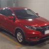 honda vezel 2016 -HONDA--VEZEL DBA-RU1--RU1-1216864---HONDA--VEZEL DBA-RU1--RU1-1216864- image 4