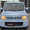 suzuki alto-lapin 2013 quick_quick_HE22S_HE22S-260250 image 15