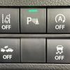 mazda carol 2023 quick_quick_3BA-HB37S_HB37S-102241 image 17