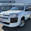 toyota probox-van 2019 CFJ1739733 image 3