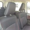 suzuki wagon-r 2017 -SUZUKI 【野田 580】--Wagon R DAA-MH55S--MH55S-706675---SUZUKI 【野田 580】--Wagon R DAA-MH55S--MH55S-706675- image 12