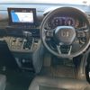 honda stepwagon 2022 CFJ1822082 image 5