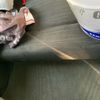 honda stepwagon 2011 -HONDA--Stepwgn DBA-RK1--RK1-1111403---HONDA--Stepwgn DBA-RK1--RK1-1111403- image 12