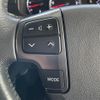 toyota hiace-van 2015 -TOYOTA--Hiace Van CBF-TRH200V--TRH200-0215236---TOYOTA--Hiace Van CBF-TRH200V--TRH200-0215236- image 9