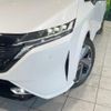nissan aura 2023 quick_quick_FSNE13_FSNE13-574001 image 12
