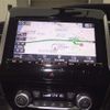 nissan serena 2017 CFJ1536605 image 7