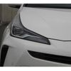 toyota prius 2020 CFJ1683598 image 12