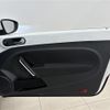 volkswagen the-beetle 2017 CFJ1679276 image 13