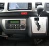 toyota hiace-van 2015 -TOYOTA--Hiace Van LDF-KDH206V--KDH206-8092892---TOYOTA--Hiace Van LDF-KDH206V--KDH206-8092892- image 10