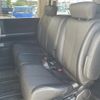 nissan elgrand 2007 -NISSAN--Elgrand CBA-ME51--ME51-091333---NISSAN--Elgrand CBA-ME51--ME51-091333- image 23