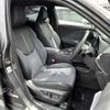 lexus lexus-lbx 2024 CFJ1721111 image 6