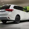 mitsubishi outlander-phev 2016 CFJ1597864 image 17