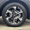 honda cr-v 2019 -HONDA--CR-V 6AA-RT5--RT5-1003205---HONDA--CR-V 6AA-RT5--RT5-1003205- image 3